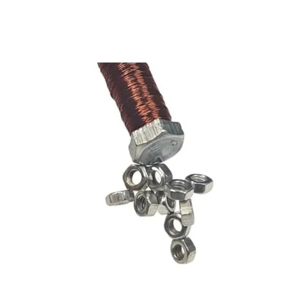 Electromagnet_Science_Project_Working_Model_for_Class_7_Based_on_Faraday's_Law_of_Electromagnetic_Induction.