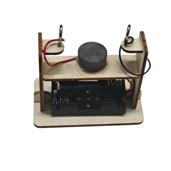 Electromagnetic_Induction_Experiment_Electric_Motor_Science_Project_Working_Model_Educational_Kit_for_Kids_Ages_10_DIY_Magnet_Experiment_Set_for_Learning