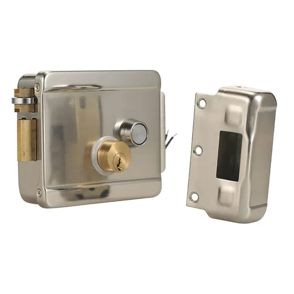 Electronic_Door_Lock_Suitable_for_Outdoor_Main_Metal_Gate_Wood_gate_Electric_Lock_Security_System