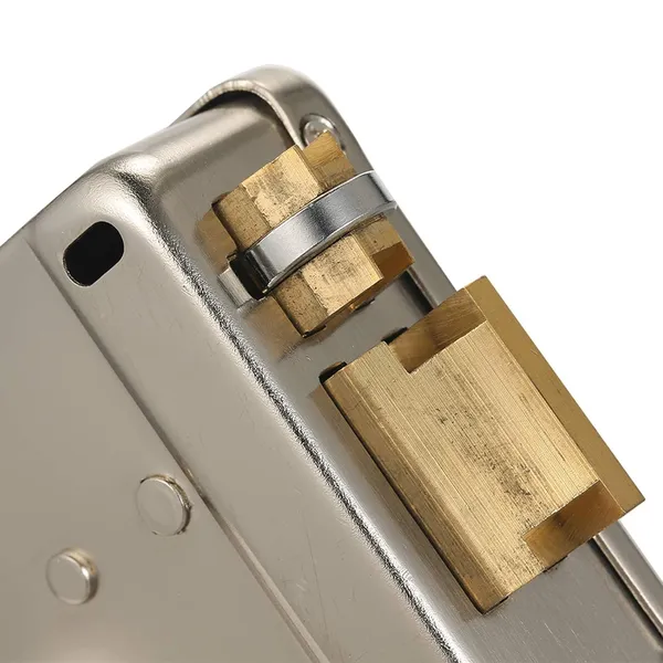 Electronic_Door_Lock_Suitable_for_Outdoor_Main_Metal_Gate_Wood_gate_Electric_Lock_Security_System