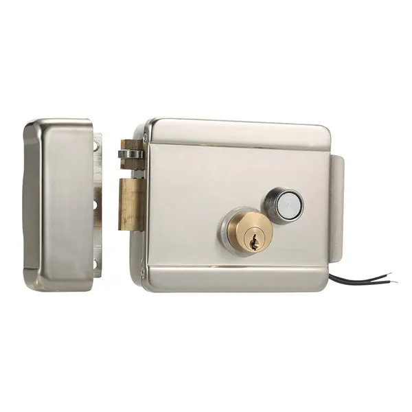 Electronic_Door_Lock_Suitable_for_Outdoor_Main_Metal_Gate_Wood_gate_Electric_Lock_Security_System