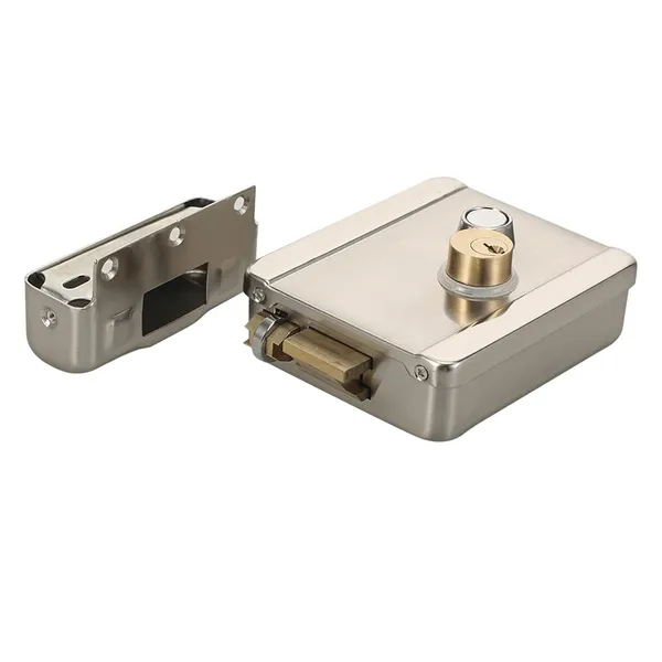 Electronic_Door_Lock_Suitable_for_Outdoor_Main_Metal_Gate_Wood_gate_Electric_Lock_Security_System