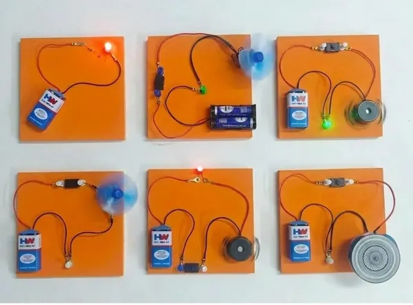 Electronics_Components_6_in_1_Kit_DIY_for_Kids_STEM_Learning_Educational_Science_Experiment_Set_Including_LEDs,_Motor_Buzzer_etc_for_School_Exhibition_Class_6_12