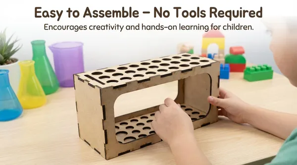 Erh_India_DIY_Painting_and_Coloring_Kit_MDF_Wooden_Rectangle_Pen_Stand_for_Kids_Desk_Organizer_Pencil_Holder_Craft_Kit_Cute_Cartoon_Study_Table_Decor_Birthday_Return_Gift