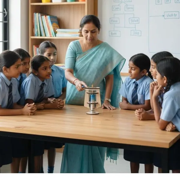 Faraday’s_Law_of_Electromagnetic_Induction_Simple_Magnet_Electric_Homopolar_Coil_Motor_Experiment_Physics_Science_Project_STEM_Kit_Working_Model_for_School_Kids_and_Class_12_Students