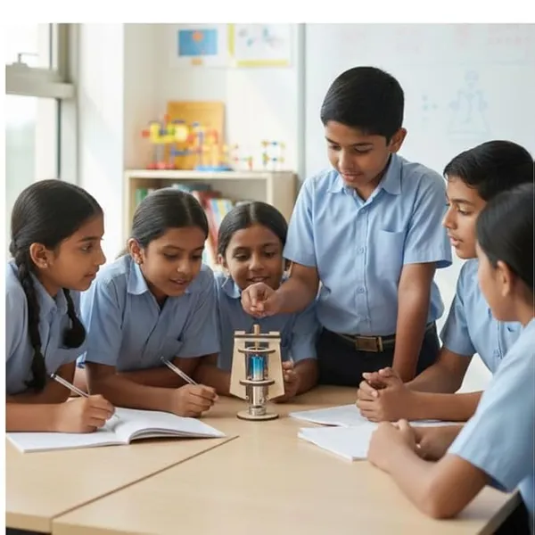 Faraday’s_Law_of_Electromagnetic_Induction_Simple_Magnet_Electric_Homopolar_Coil_Motor_Experiment_Physics_Science_Project_STEM_Kit_Working_Model_for_School_Kids_and_Class_12_Students