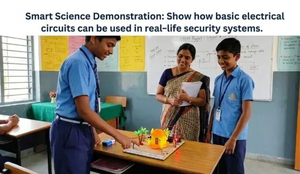 Fence_Security_Alarm_Physics_Working_Model_Science_Experiment_Project_Intruder_Detection_Alarm_System_STEM_Learning_Kit_for_Class_12_Students_School_Kids_Science_Exhibition