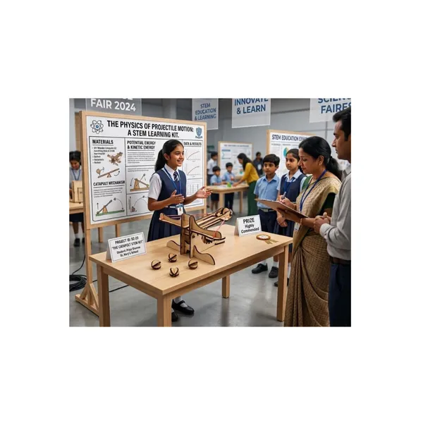 DIY_Wooden_Catapult_Launcher_Science_Project_Kit_|_Ball_Shooter_Working_Model_|_STEM_Educational_Physics_Experiment_|_School_Exhibition_Learning_Activity_for_Kids_and_Students