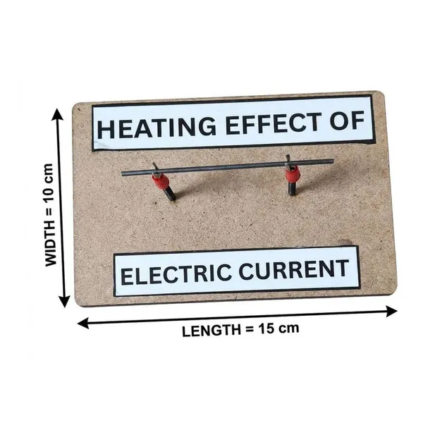 Heating_Effect_of_Electric_Current_Physics_Science_Project_Working_Model_STEM_Educational_Learning_Kit_for_School_Kids_and_Students_Class_10_Exhibition_Experiment