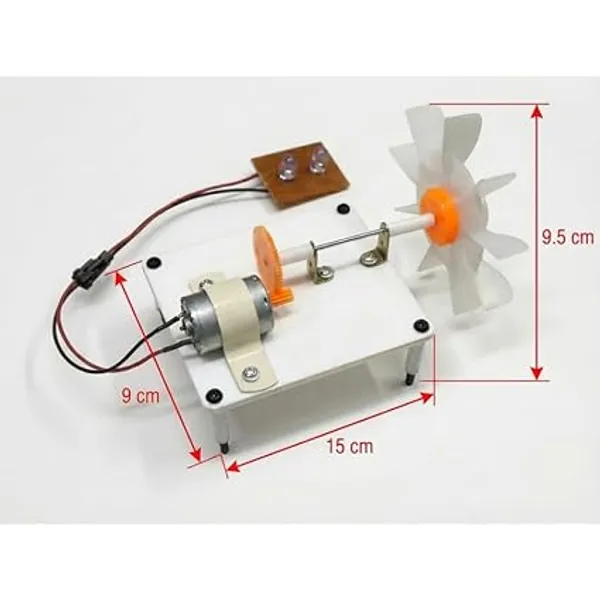 Hydro_Electric_Power_Generator_Physics_Science_Project_Educational_STEM_Learning_Kit_Working_Model_for_School_Kids_Students_Exhibition_Experiment_Development_Skills