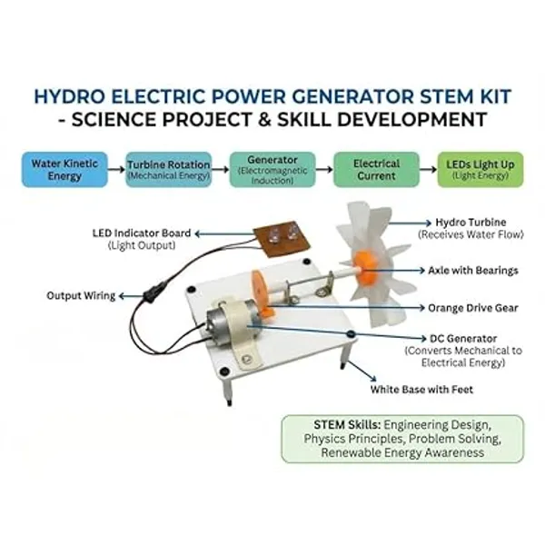 Hydro_Electric_Power_Generator_Physics_Science_Project_Educational_STEM_Learning_Kit_Working_Model_for_School_Kids_Students_Exhibition_Experiment_Development_Skills
