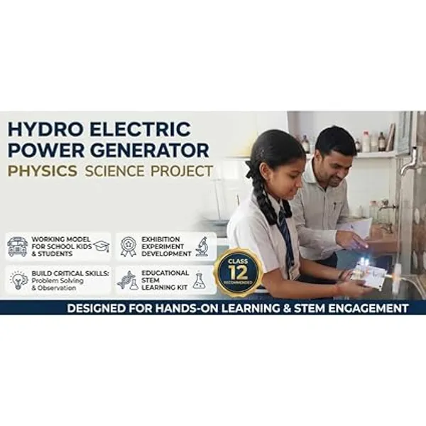 Hydro_Electric_Power_Generator_Physics_Science_Project_Educational_STEM_Learning_Kit_Working_Model_for_School_Kids_Students_Exhibition_Experiment_Development_Skills