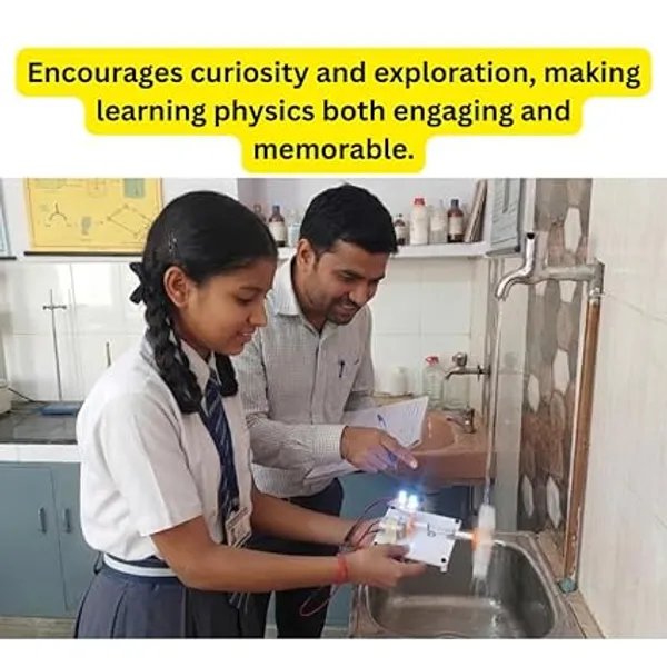Hydro_Electric_Power_Generator_Physics_Science_Project_Educational_STEM_Learning_Kit_Working_Model_for_School_Kids_Students_Exhibition_Experiment_Development_Skills