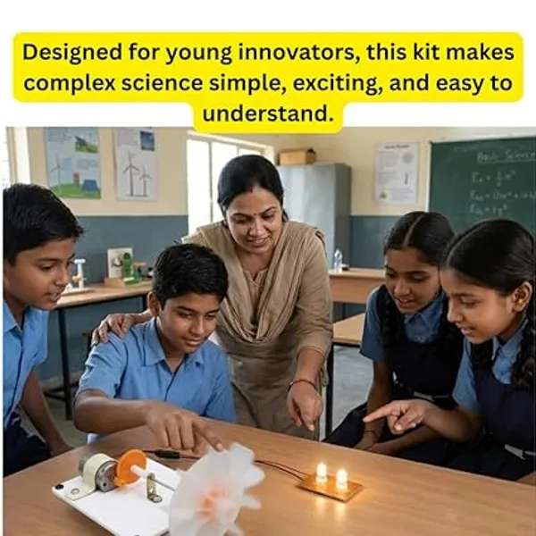 Hydro_Electric_Power_Generator_Physics_Science_Project_Educational_STEM_Learning_Kit_Working_Model_for_School_Kids_Students_Exhibition_Experiment_Development_Skills