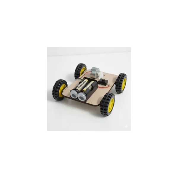 Battery_Powered_Toy_Car_Science_Project_Kit_for_Students_STEM_Learning_Electric_Vehicle_Working_Model_for_School_Exhibition_&_Kids_Education