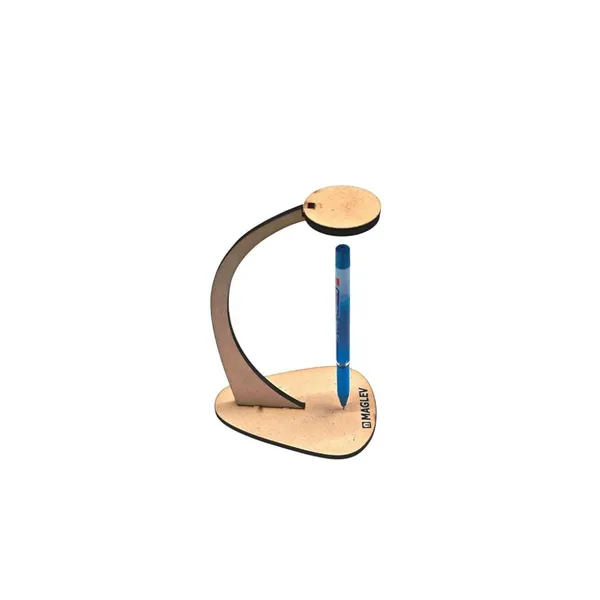 Magnetic_Levitation_Science_Experiment_Kit_for_School_Kids_with_Pencil_Fun_Activity_Working_Model_Project_for_Students_(Levitating_Pen_Kit)
