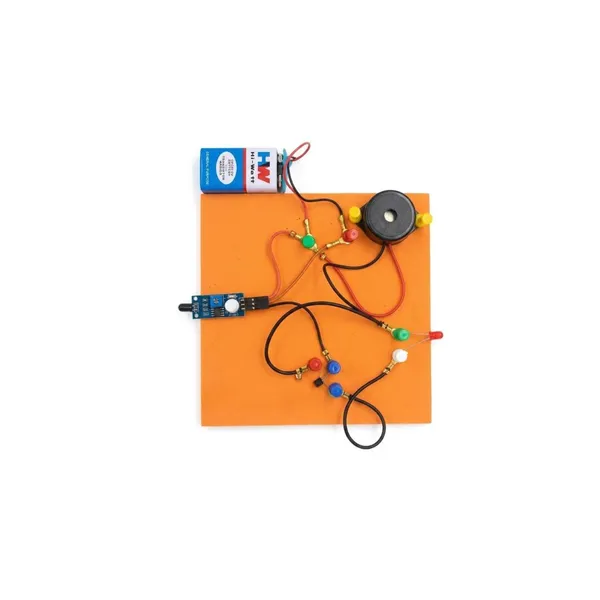 DIY_Fire_Alarm_Science_Project_Working_Model_Kit_for_School_Students_Science_Exhibition_Physics_STEM_Learning_Educational_Safety_Experiment_with_Buzzer_LED_and_Sensor_Class_12