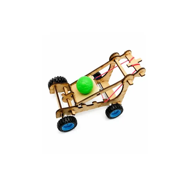 DIY_Wooden_Catapult_Launcher_Science_Project_Kit_|_Ball_Shooter_Working_Model_|_STEM_Educational_Physics_Experiment_|_School_Exhibition_Learning_Activity_for_Kids_and_Students