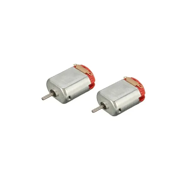 2_Pcs_DC_Motor_for_DIY_Electronic_Projects_and_Models_Small_Electric_Toy_Motor_3V_to_6V_DC_Motor