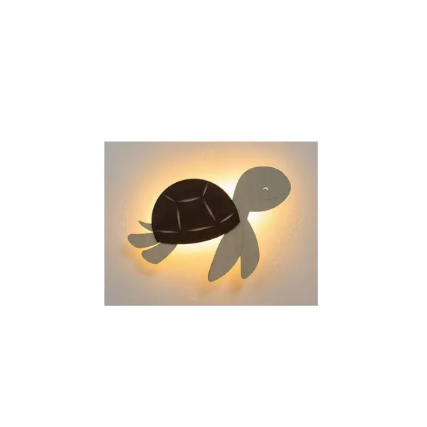 Turtle_Wall_Lamp_for_Kids_Room_Cute_Wooden_Animal_Night_Light_Nursery_Wall_Decor_LED_Light_Warm_Glow_Bedside_Lamp_for_Baby_Room,_Bedroom_&_Playroom