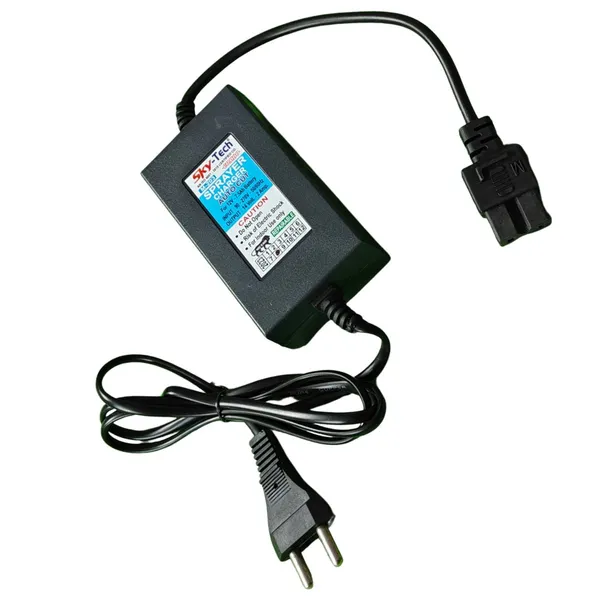 Kissan_Sprey_Machine_Charger_12v_7.5_amp_Battery_Charger_SMPS_Based_Farmer_Spray_Machine_Charger