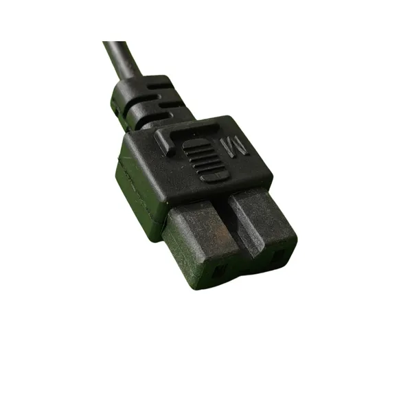 Kissan_Sprey_Machine_Charger_12v_7.5_amp_Battery_Charger_SMPS_Based_Farmer_Spray_Machine_Charger