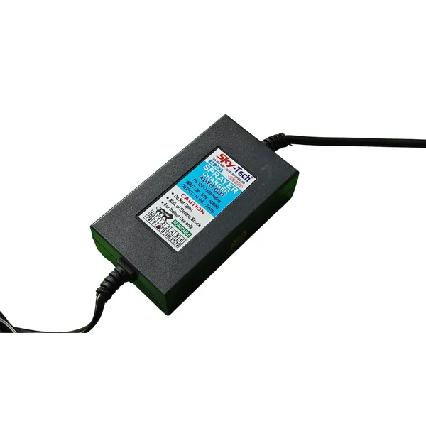Kissan_Sprey_Machine_Charger_12v_7.5_amp_Battery_Charger_SMPS_Based_Farmer_Spray_Machine_Charger