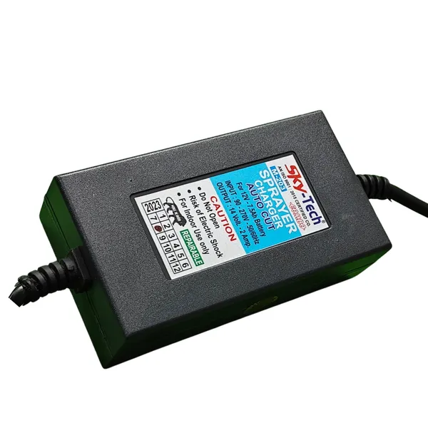 Kissan_Sprey_Machine_Charger_12v_7.5_amp_Battery_Charger_SMPS_Based_Farmer_Spray_Machine_Charger