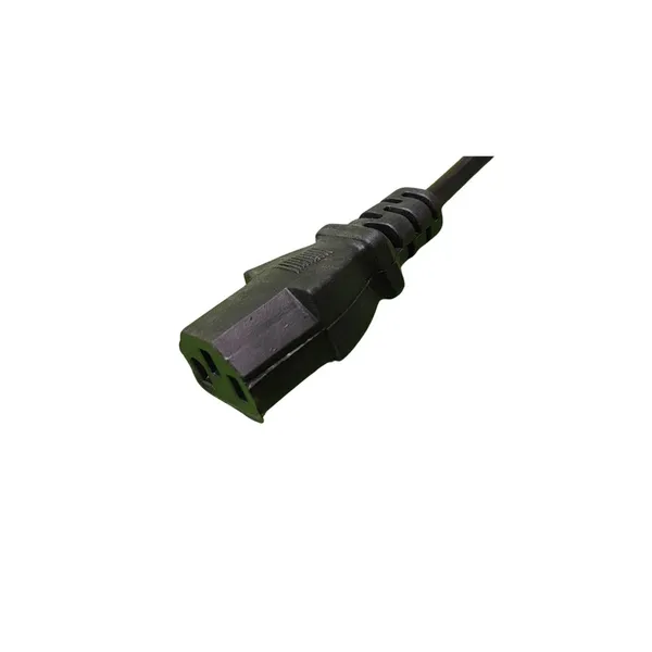 Kissan_Sprey_Machine_Charger_(3_Pin)_12v_7.5_amp_Battery_Charger_SMPS_Based_Farmer_Spray_Machine_Charger_SMPS_Battery_Charger_12v_2amp