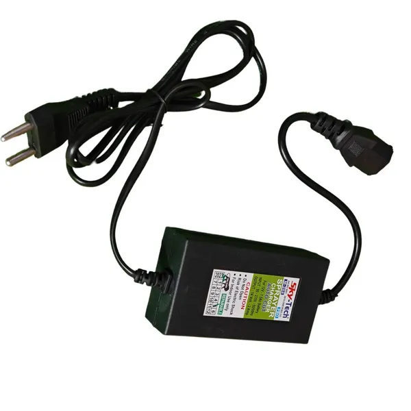 Kissan_Sprey_Machine_Charger_(3_Pin)_12v_7.5_amp_Battery_Charger_SMPS_Based_Farmer_Spray_Machine_Charger_SMPS_Battery_Charger_12v_2amp