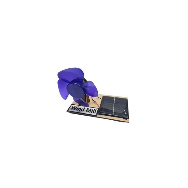 Solar_Panel_Science_Project_Working_Model_–_STEM_Educational_Kit_for_School_Kids_and_Students_(Solar_Wind_Mill)