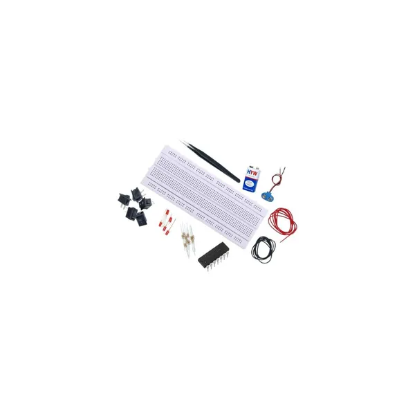 EX-NOR_IC_747266_Logic_Science_Project_Kit_Experiment_Kit_for_School_Kids_and_Gate_DIY_Science_Project_Kit