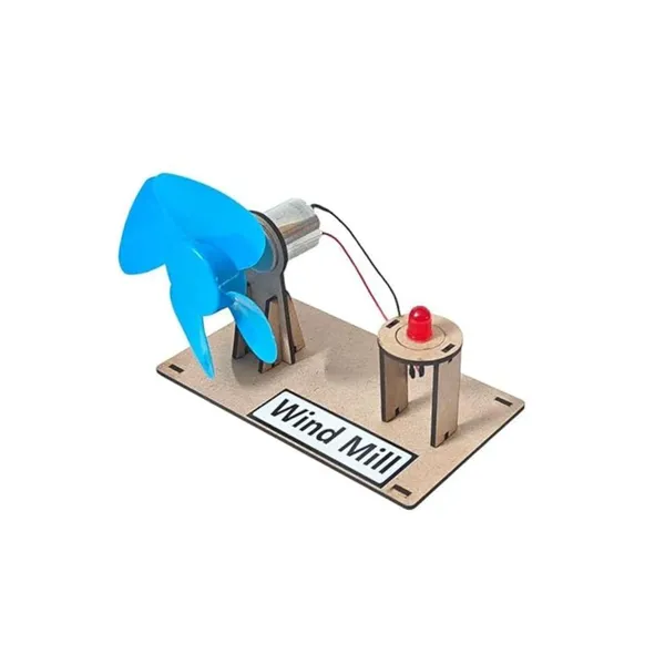 Readymade_DIY_Wind_Mill_Science_Physics_Experiment_Project_Working_Model_Toys_Fan_Kit_for_School_Kids