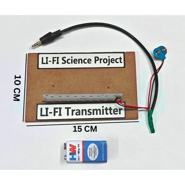 LI-FI_Science_Project_Transmitter_and_Receiver_Kit_Sound_Transmission_Using_Light_Waves_for_Class_10,_12_Students
