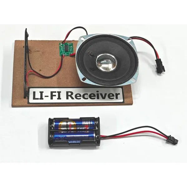 LI-FI_Science_Project_Transmitter_and_Receiver_Kit_Sound_Transmission_Using_Light_Waves_for_Class_10,_12_Students