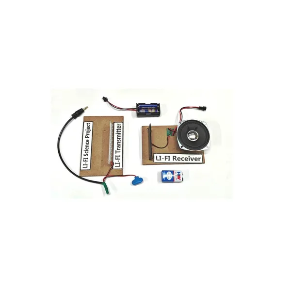 LI-FI_Science_Project_Transmitter_and_Receiver_Kit_Sound_Transmission_Using_Light_Waves_for_Class_10,_12_Students