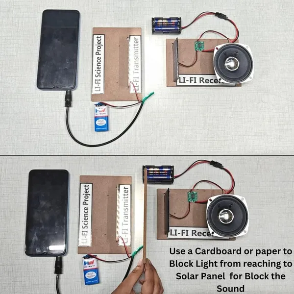 LI-FI_Science_Project_Transmitter_and_Receiver_Kit_Sound_Transmission_Using_Light_Waves_for_Class_10,_12_Students