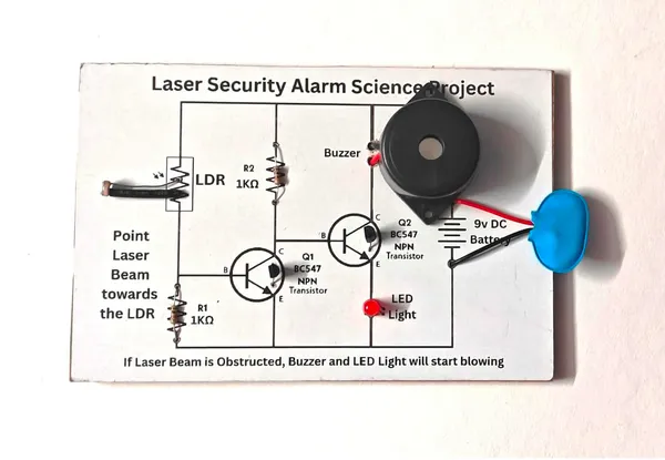Laser_Security_Alarm_Circuit_Science_Project_Working_Model_Kit_for_Class_12_School_Projects.