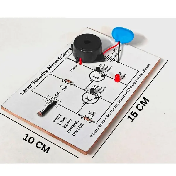 Laser_Security_Alarm_Circuit_Science_Project_Working_Model_Kit_for_Class_12_School_Projects.