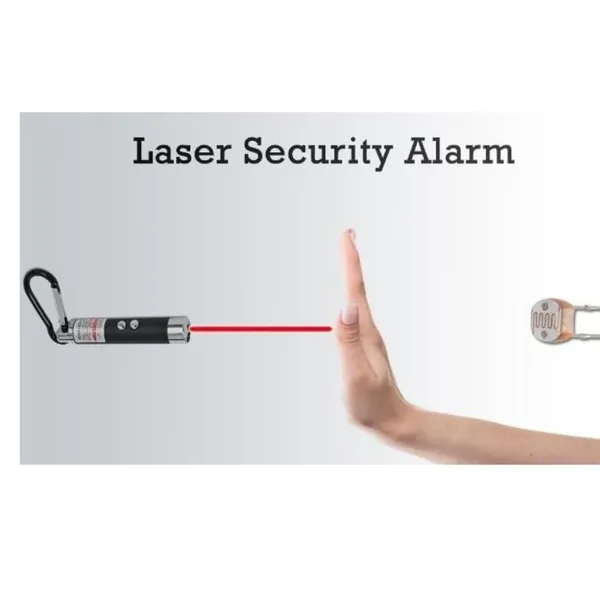 Laser_Security_Alarm_Circuit_Science_Project_Working_Model_Kit_for_Class_12_School_Students