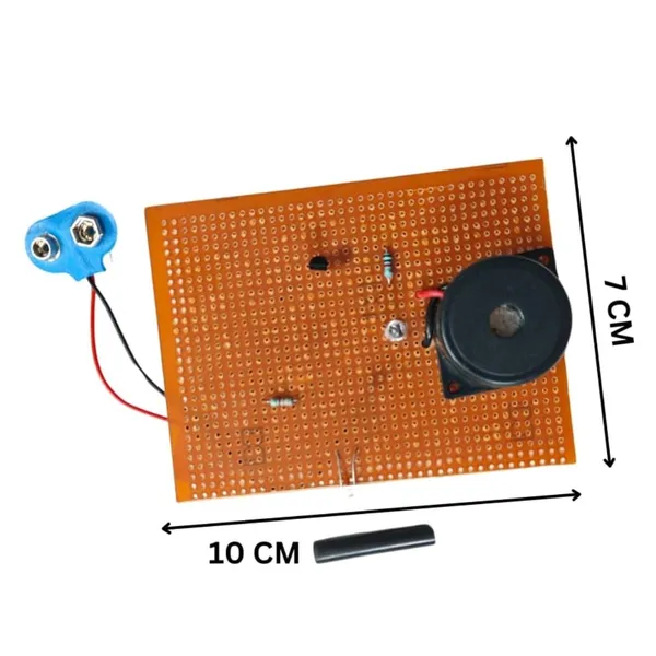 Laser_Security_Alarm_Circuit_Science_Project_Working_Model_Kit_for_Class_12_School_Students