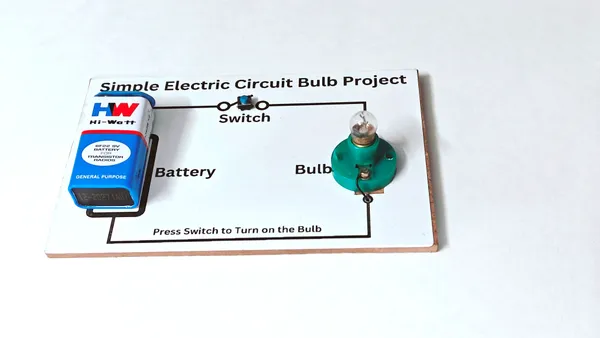 Simple_Electric_Circuit_Science_Project_Working_Model_Kit_Bulb_Holder_for_Class_6_7_8_Students.