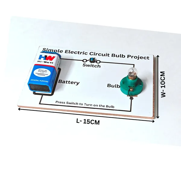 Simple_Electric_Circuit_Science_Project_Working_Model_Kit_Bulb_Holder_for_Class_6_7_8_Students.