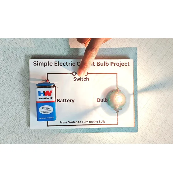 Simple_Electric_Circuit_Science_Project_Working_Model_Kit_Bulb_Holder_for_Class_6_7_8_Students.
