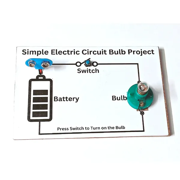 Simple_Electric_Circuit_Science_Project_Working_Model_Kit_Bulb_Holder_for_Class_6_7_8_Students.