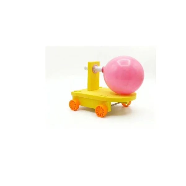 Balloon_Powered_Car_STEM_Science_Project_Kit_Newton's_Third_Law_of_Motion_Working_Model_Educational_Learning_Activity_for_Kids_and_Students