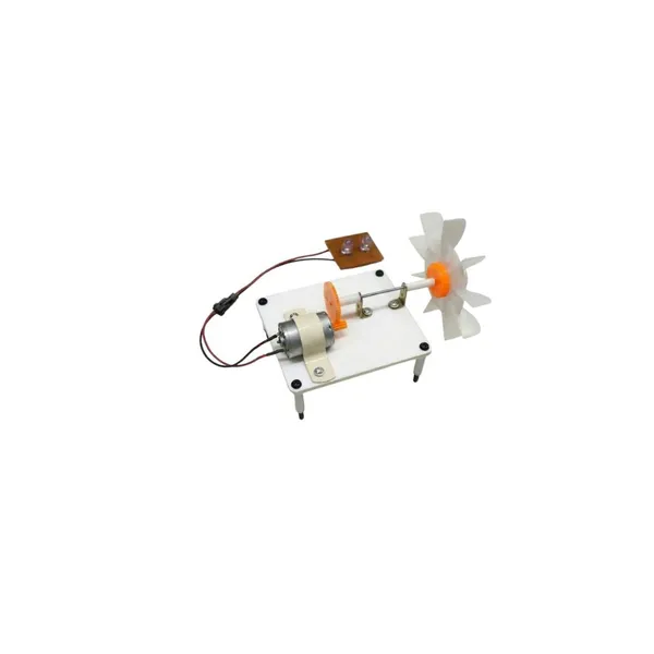 Hydro_Electric_Power_Generator_Physics_Science_Project_Educational_STEM_Learning_Kit_Working_Model_for_School_Kids_Students_Exhibition_Experiment_Development_Skills