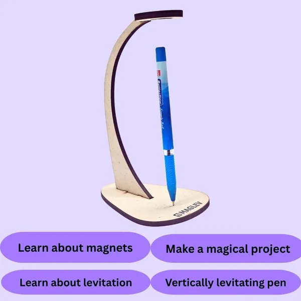 Magnetic_Levitation_Science_Experiment_Kit_for_School_Kids_with_Pencil_Fun_Activity_Working_Model_Project_for_Students_(Levitating_Pen_Kit)
