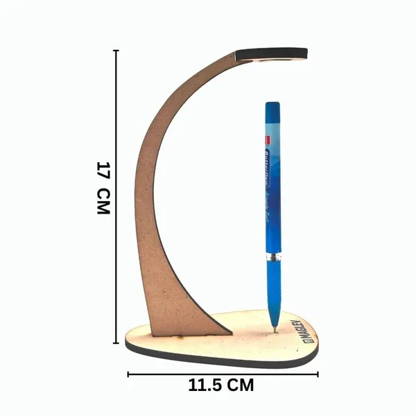 Magnetic_Levitation_Science_Experiment_Kit_for_School_Kids_with_Pencil_Fun_Activity_Working_Model_Project_for_Students_(Levitating_Pen_Kit)