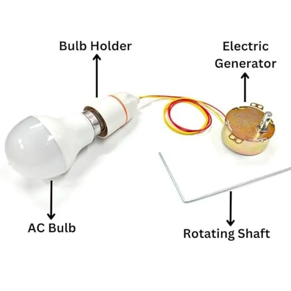 Mechanical–_DIY_Working_Science_Project_Model_for_Students_and_STEM_Learning_AC_Electric_Generator_Dynamo_Kit